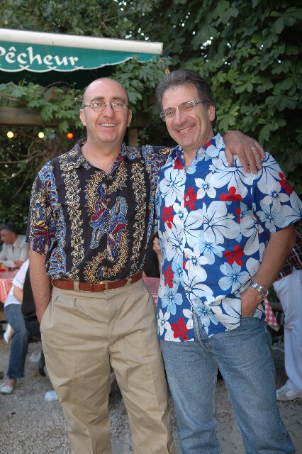 min 2008 07 06 guinguette mp 135